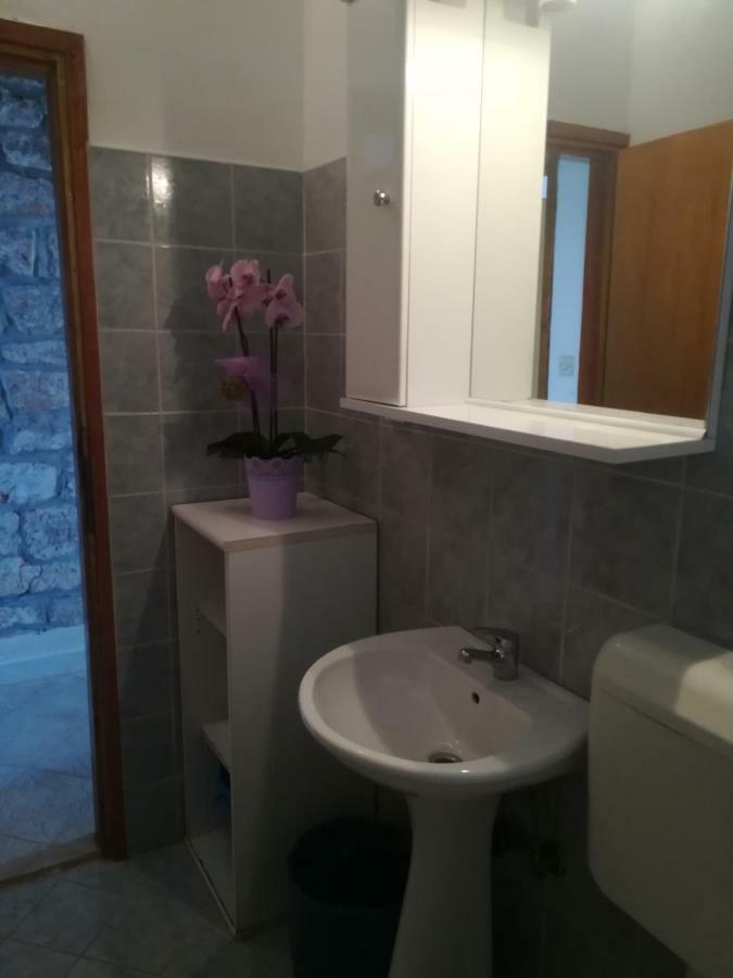 Milka Apartment Smoljanci