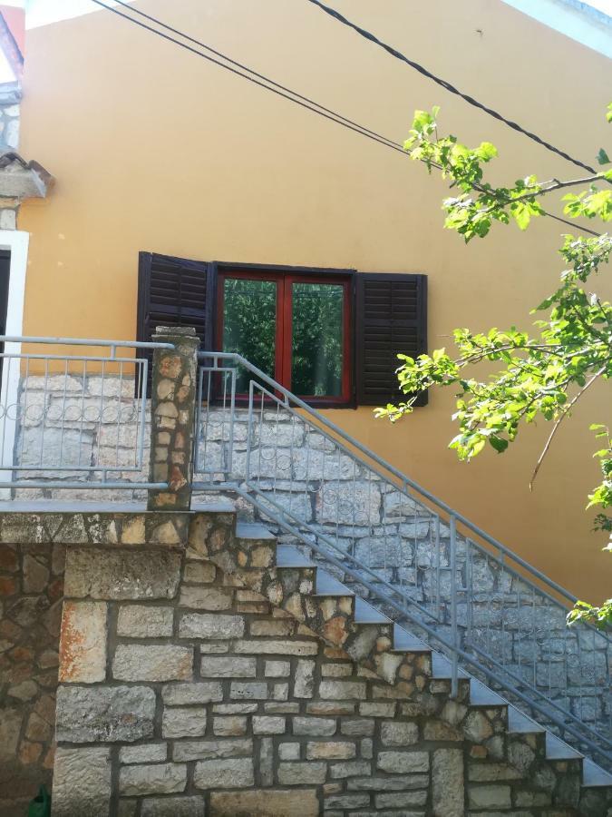 Milka Apartment Smoljanci