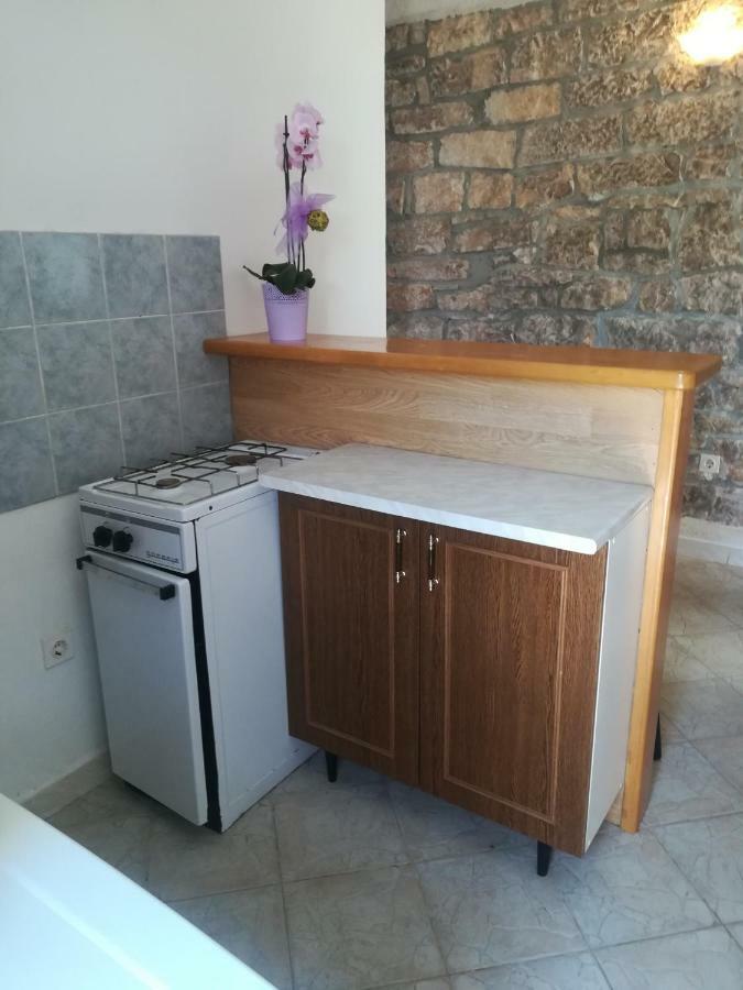 Apartment Milka