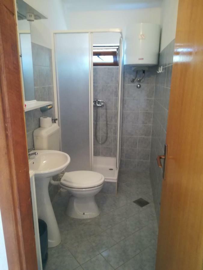 Milka Apartment