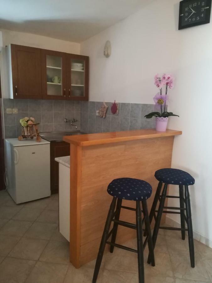 Apartment Milka